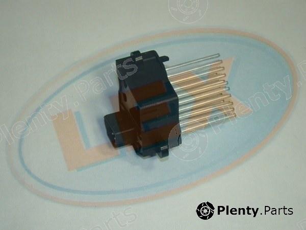  LEX part VR2504 Replacement part