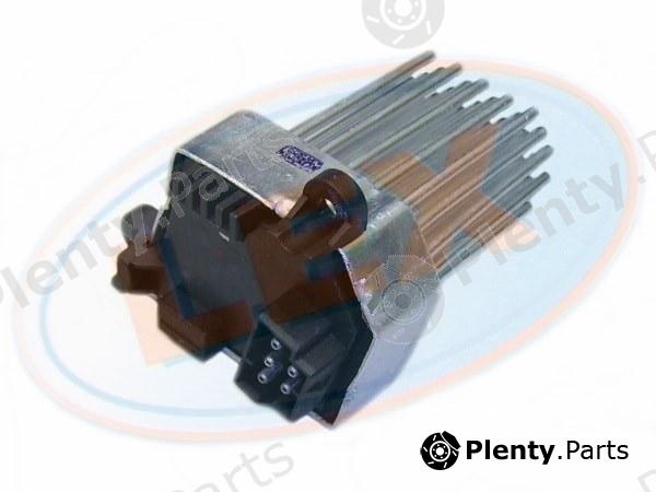  LEX part VR2505 Replacement part