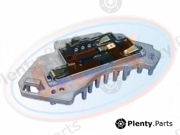  LEX part VR2506 Replacement part