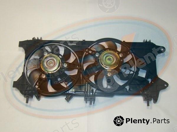  LEX part VR2509 Replacement part