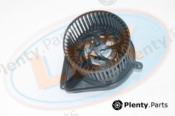 LEX part VR-2511 (VR2511) Replacement part