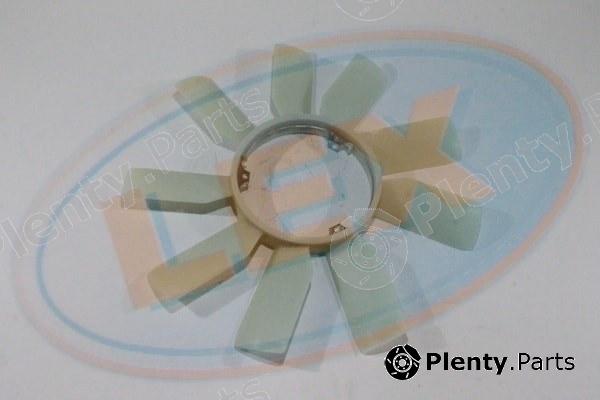  LEX part VR-2514 (VR2514) Replacement part
