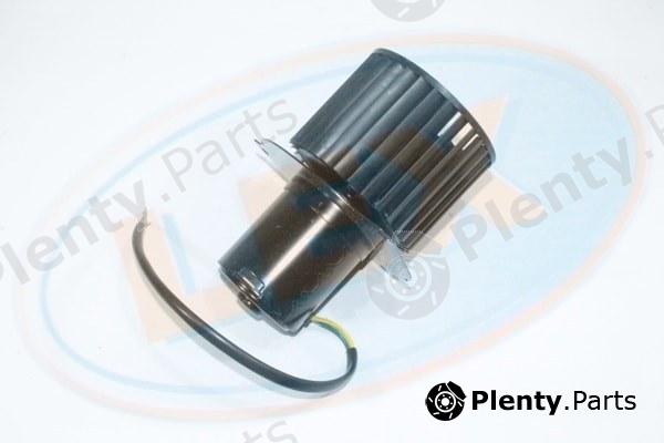  LEX part VR-2515 (VR2515) Replacement part