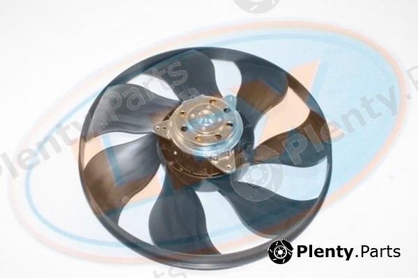  LEX part VR-2518 (VR2518) Replacement part