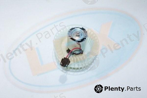  LEX part VR2523 Replacement part
