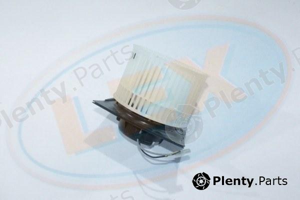  LEX part VR2540 Replacement part