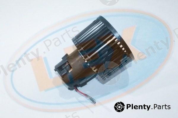  LEX part VR2543 Replacement part