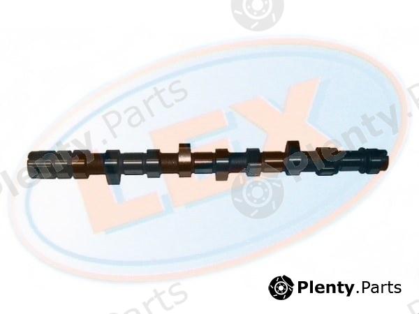  LEX part VR4550 Replacement part