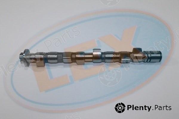  LEX part VR-4552 (VR4552) Replacement part