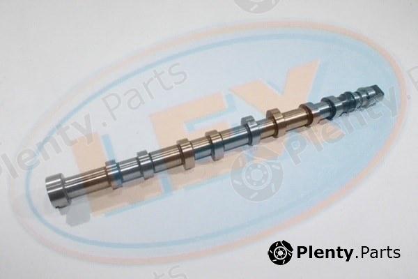  LEX part VR-4553 (VR4553) Replacement part