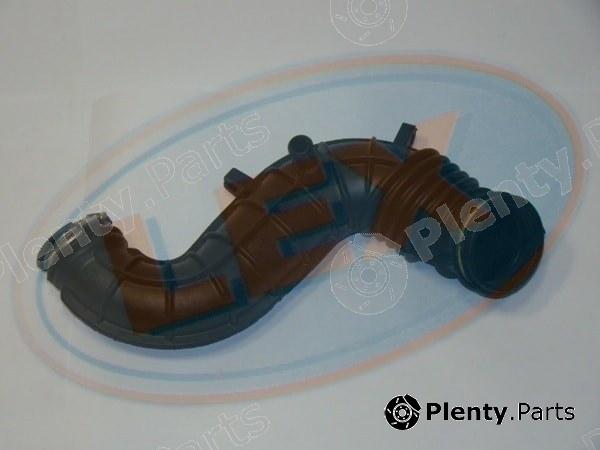  LEX part VS3225 Replacement part