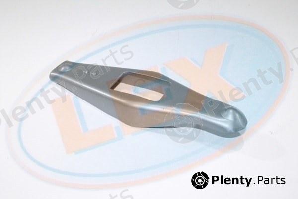  LEX part VS-4445 (VS4445) Replacement part