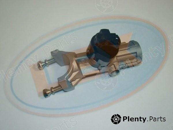  LEX part VZ3222 Replacement part