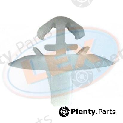  LEX part WW-0002 (WW0002) Replacement part