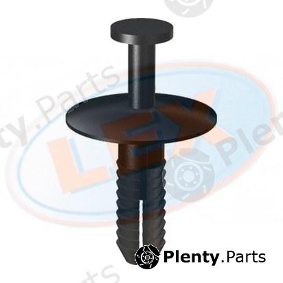  LEX part WW0003 Replacement part
