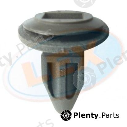  LEX part WW0004 Replacement part