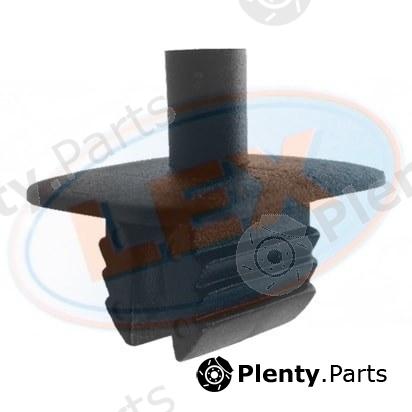  LEX part WW0005 Replacement part
