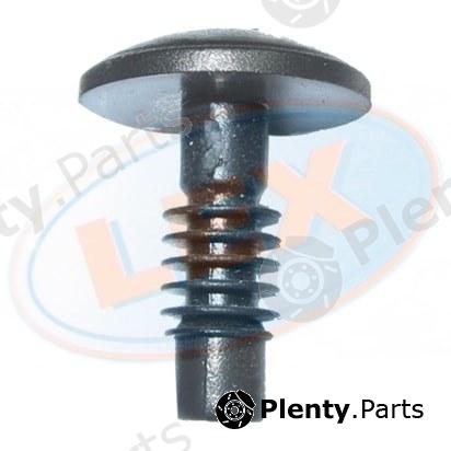  LEX part WW-0006 (WW0006) Replacement part