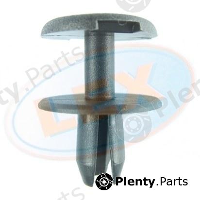  LEX part WW-0007 (WW0007) Replacement part