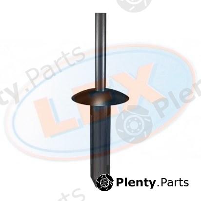  LEX part WW0008 Replacement part