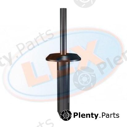  LEX part WW-0009 (WW0009) Replacement part