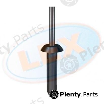  LEX part WW0010 Replacement part