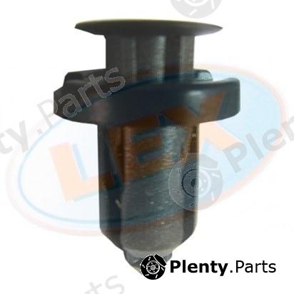  LEX part WW0011 Replacement part