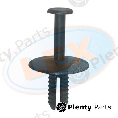  LEX part WW-0013 (WW0013) Replacement part
