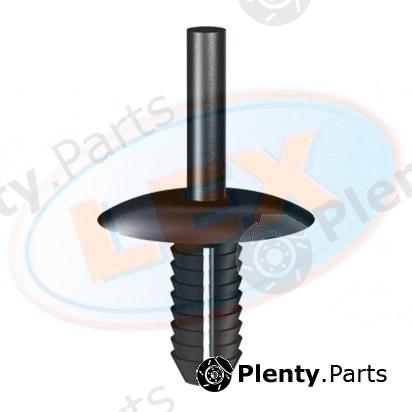  LEX part WW-0014 (WW0014) Replacement part