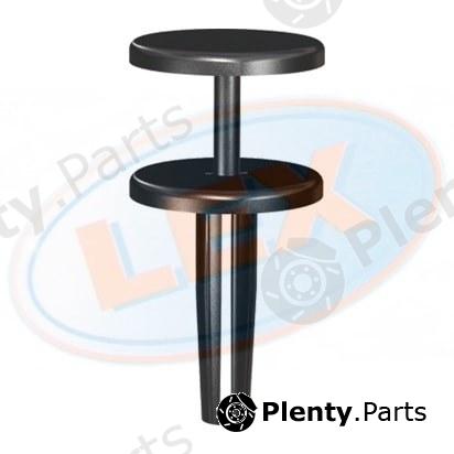  LEX part WW0015 Replacement part