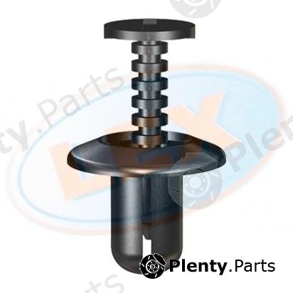  LEX part WW0016 Replacement part