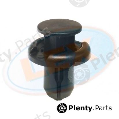  LEX part WW-0017 (WW0017) Replacement part