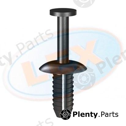  LEX part WW0019 Replacement part