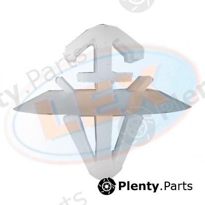  LEX part WW0020 Replacement part