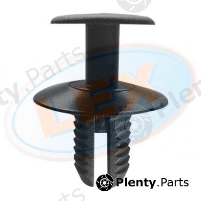  LEX part WW0025 Replacement part