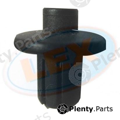  LEX part WW-0026 (WW0026) Replacement part