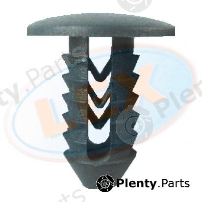  LEX part WW0027 Replacement part