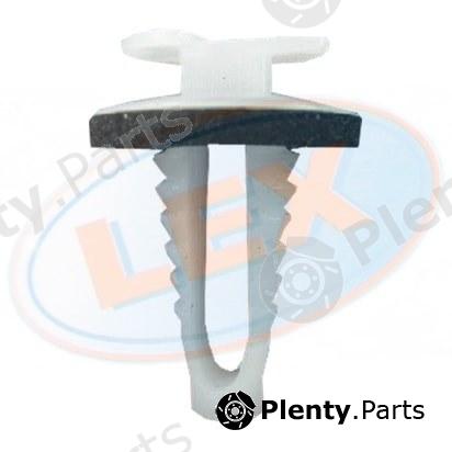  LEX part WW0032 Replacement part