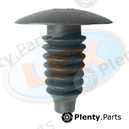  LEX part WW0036 Replacement part