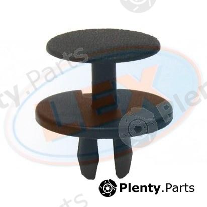  LEX part WW-0037 (WW0037) Replacement part