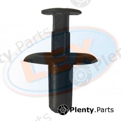  LEX part WW0039 Replacement part