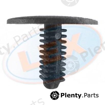  LEX part WW0040 Replacement part