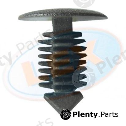  LEX part WW0041 Replacement part