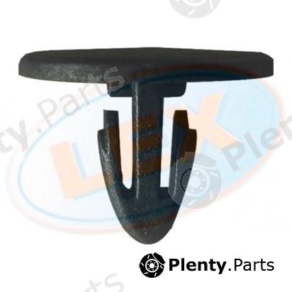  LEX part WW-0042 (WW0042) Replacement part