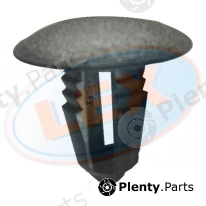  LEX part WW-0043 (WW0043) Replacement part