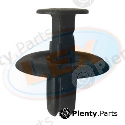  LEX part WW0044 Replacement part