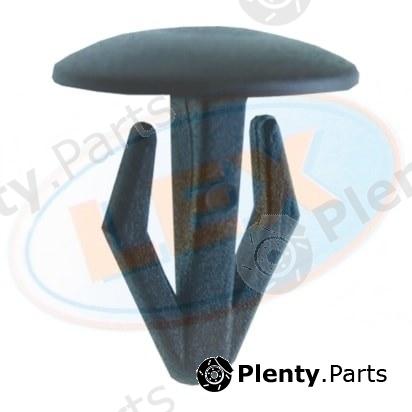  LEX part WW0046 Replacement part