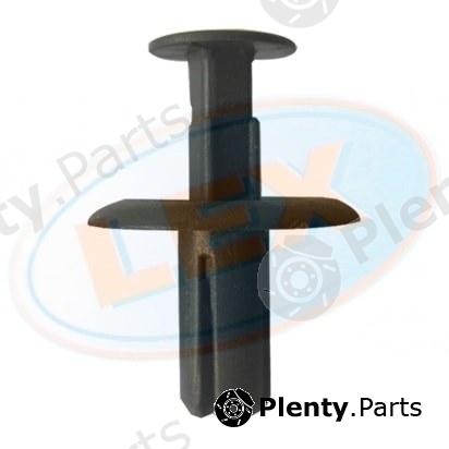  LEX part WW0050 Replacement part