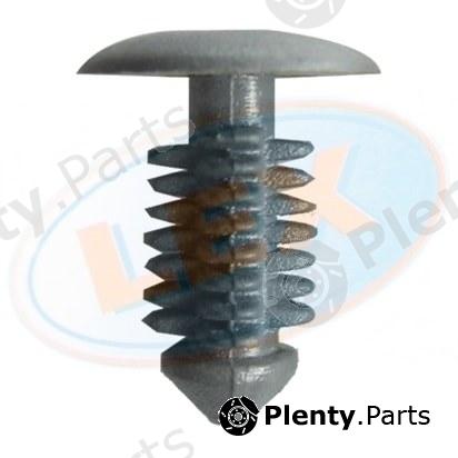  LEX part WW0051 Replacement part