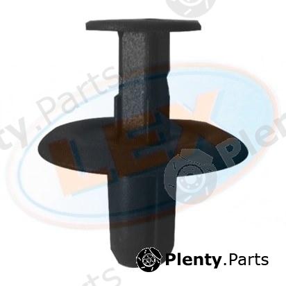  LEX part WW0052 Replacement part